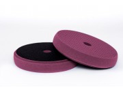 Purple SpiderPad 90mm